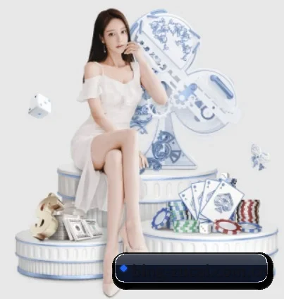 足彩网官网 APP