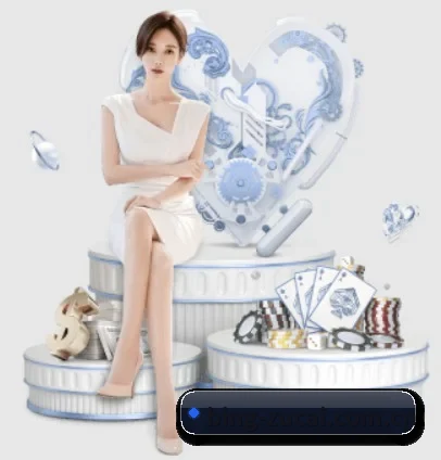 足彩网官网 APP 界面